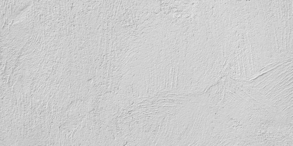 Pintar Fachadas de Casas Unifamiliares / Chalets Rivas - Vaciamadrid · Aplicación de Pavimentos y Revestimientos