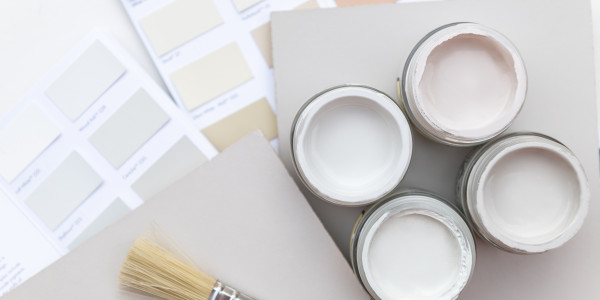Pintar Fachadas de Casas Unifamiliares / Chalets Rivas - Vaciamadrid · Pintura para Pintar Viviendas y Edificios Residenciales