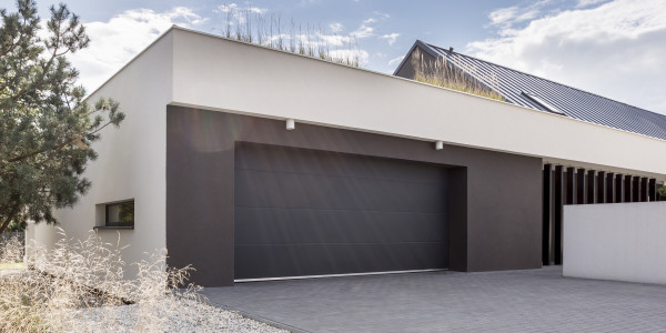 Pintar Fachadas de Casas Unifamiliares / Chalets Rivas - Vaciamadrid · Pintura para Pintado con Alta Protección y Mantenimiento Resistentes a la Intemperie