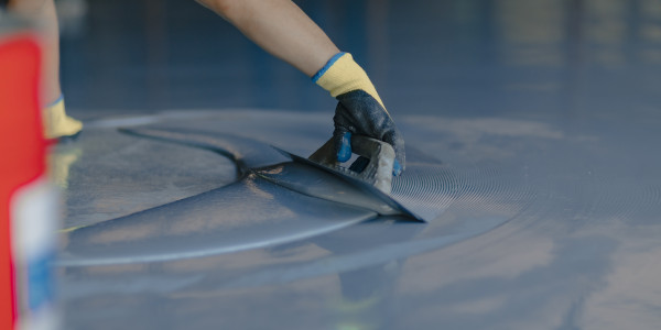 Pintar Fachadas de Casas Unifamiliares / Chalets Rivas - Vaciamadrid · Pintura y Pavimentos para Pintar Garajes y Parkings