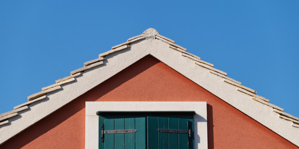 Pintar Fachadas de Casas Unifamiliares / Chalets Rivas - Vaciamadrid · Pintado de Puertas, Ventanas y Cancelas