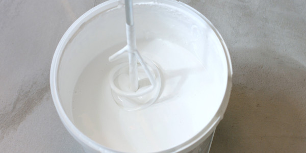Pintar Fachadas de Empresas / Negocios / Locales Comerciales en Rivas - Vaciamadrid · Pinturas Lavables y Resistentes al Alto Tránsito
