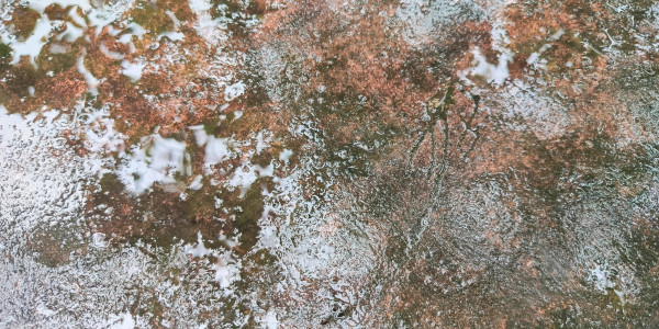 Pintar Fachadas de Naves Industriales, Fábricas y Almacenes Rivas - Vaciamadrid · Impermeabilización de Filtraciones de Agua y Humedad