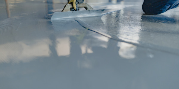 Pintar Fachadas de Naves Industriales, Fábricas y Almacenes Rivas - Vaciamadrid · Pavimentos para Pintado de Parkings