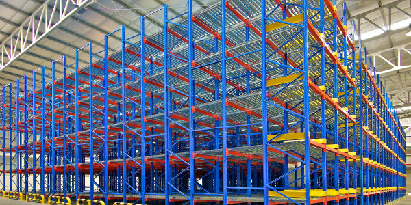 Pintar Fachadas de Naves Industriales, Fábricas y Almacenes Rivas - Vaciamadrid · Pintura para Pintado de Naves, Fábricas y Grandes Estructuras