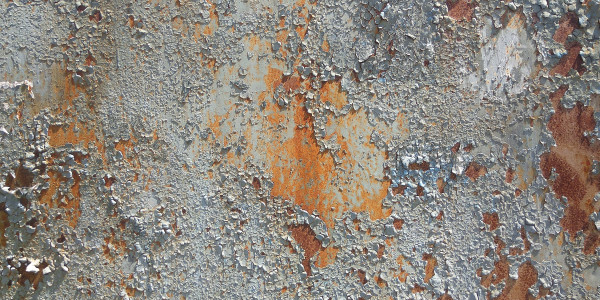 Pintar Fachadas de Naves Industriales, Fábricas y Almacenes Rivas - Vaciamadrid · Pintura Anticorrosiva con Protección a la Oxidación y Desgaste