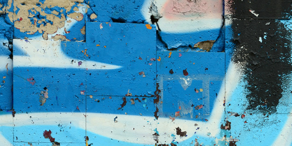 Pintar Fachadas de Naves Industriales, Fábricas y Almacenes Rivas - Vaciamadrid · Limpieza, Borrado y Eliminado de Grafiti / Pintura Antigrafiti