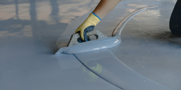 Pintar Fachadas y Patios de Luces de Comunidades Vecinos / Propietarios Rivas - Vaciamadrid · Pintura y Pavimentos para Pintar Garajes y Parkings Comunitarios