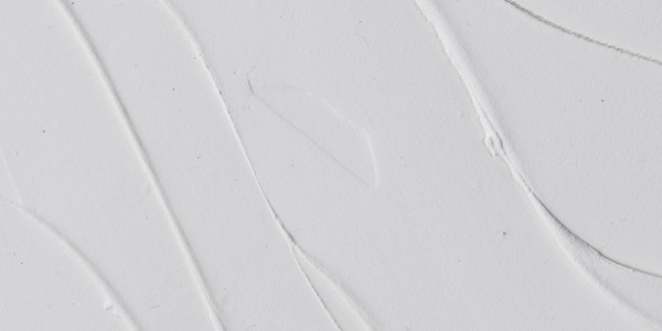 Pintar Fachadas y Patios de Luces de Comunidades Vecinos / Propietarios Rivas - Vaciamadrid · Aplicación de Pavimentos y Revestimientos