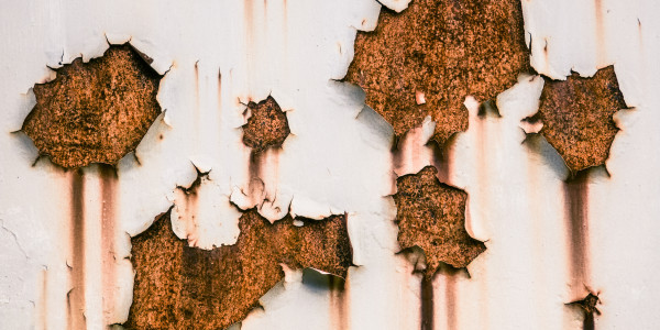 Pintar Fachadas y Patios de Luces de Comunidades Vecinos / Propietarios Rivas - Vaciamadrid · Pintura Anticorrosiva con Protección a la Oxidación y Desgaste