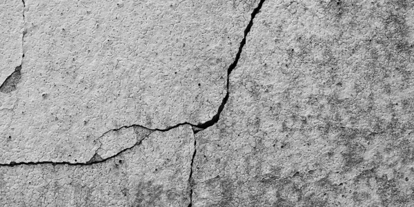Trabajos Verticales en Fachadas de Edificios / Viviendas en Rivas - Vaciamadrid · Reparación, Sellado de Grietas y Desperfectos