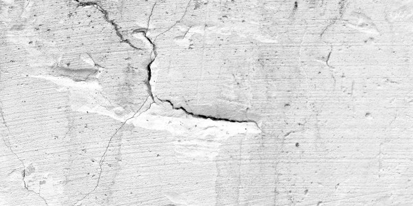 Trabajos Verticales en Fachadas de Edificios / Viviendas en Rivas - Vaciamadrid · Impermeabilización de Filtraciones de Agua y Humedad